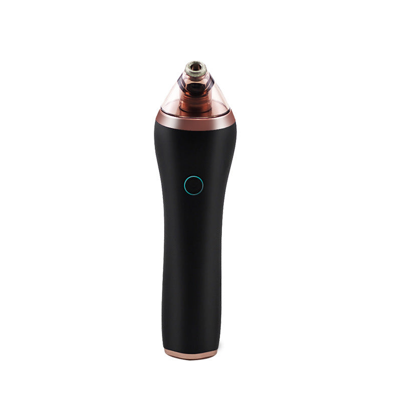 4-in-1 Facial Pore Vacuum & Body Cupping Therapy Device