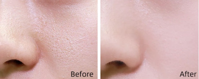 Makeup Meiqian Impeccable Concealer Covers Spots Tattoos
